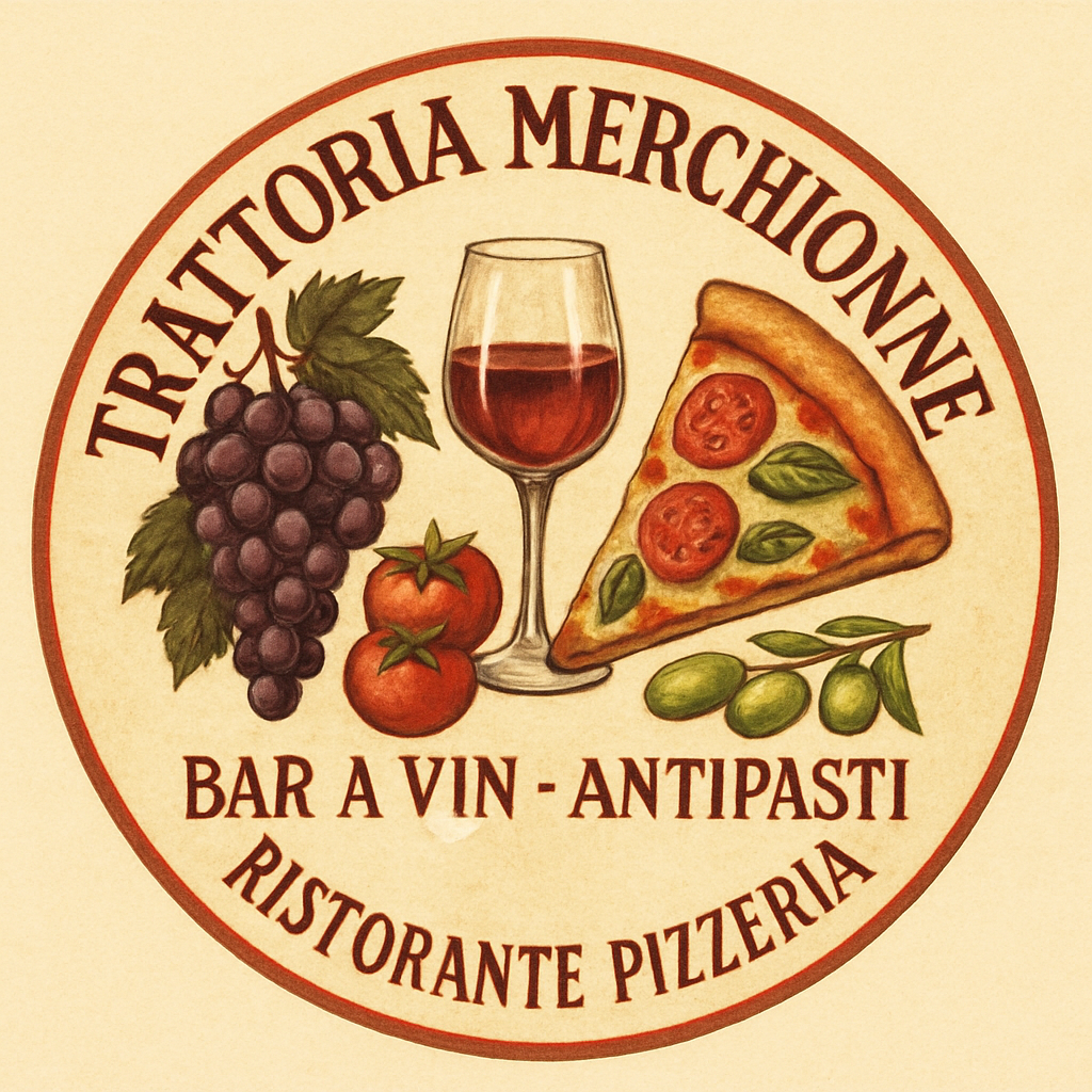 Trattoria Merchionne - photo 3